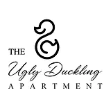 The Ugly Duckling דירה