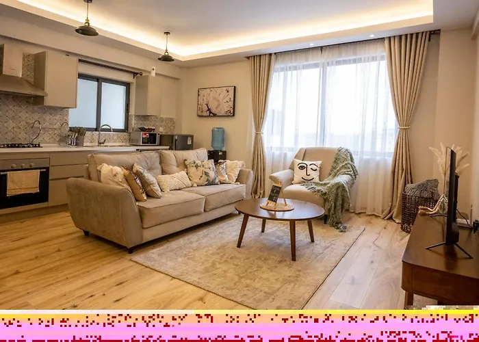 The Ugly Duckling Dormelletto